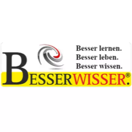 Logo od Besserwisser Lernstudio - Nachhilfe Saarbrücken