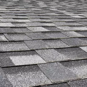 Best Choice Roofing - Asphalt Shingle Roofing in Jacksonville