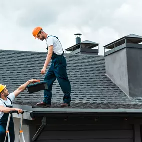 Best Choice Roofing - Roof Repair in Jacksonville