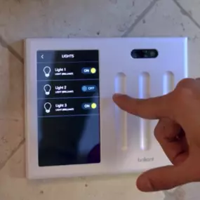 Bild von Ampere Electric
