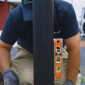 Bild von Ampere Electric