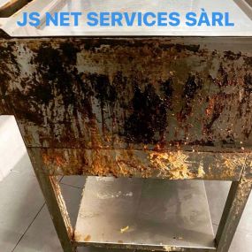 Bild von JS Net Services Sàrl