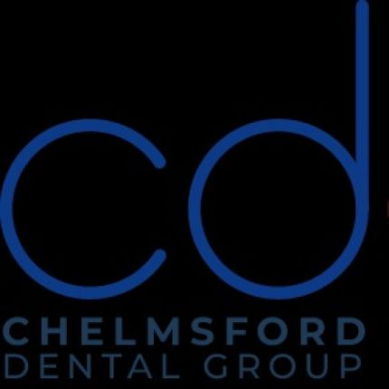 Logotyp från Chelmsford Dental Group