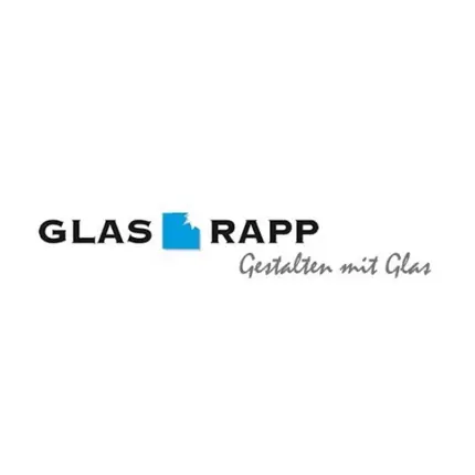 Logo from Glas Rapp GmbH