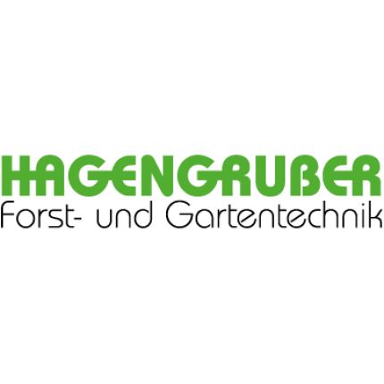 Logo da Rudolf Hagengruber