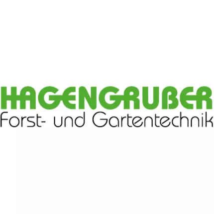 Logo van Rudolf Hagengruber