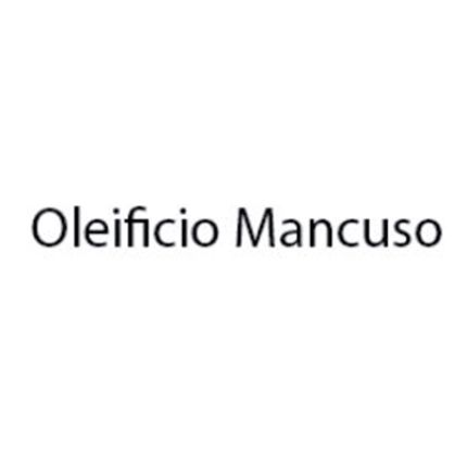 Logotyp från Oleificio Mancuso