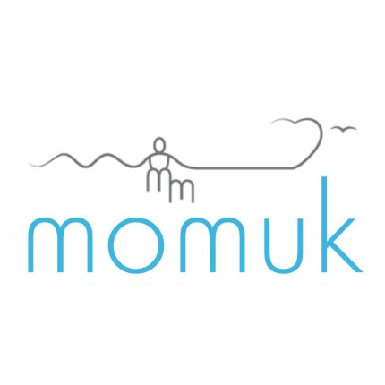 Logo van MOMUK HYPNOSE UND  AUTOGENES TRAINING