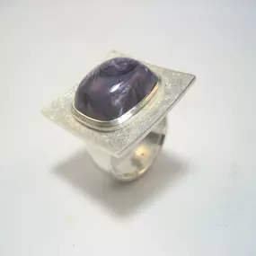 Bild von Scriba Goldschmiede