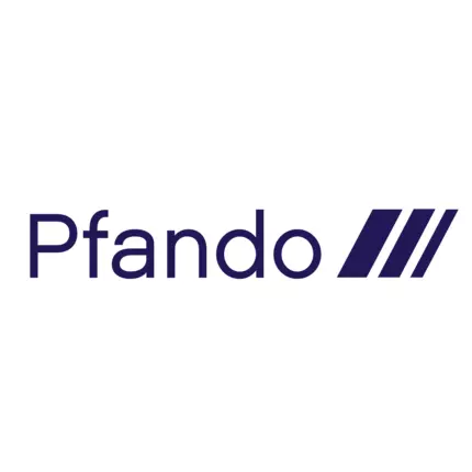 Logo from Pfando - Kfz-Pfandleihhaus Bochum