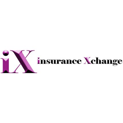 Logo van Insurance Xchange