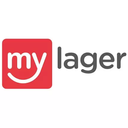 Logo fra mylager Ludwigsburg - Self Storage