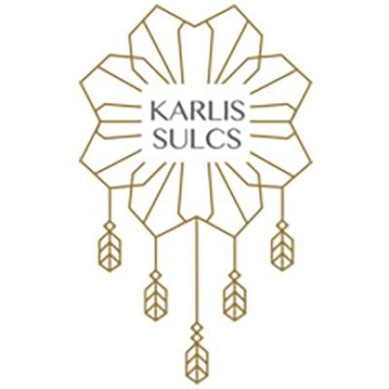 Logotyp från Karlis Sulcs Photography