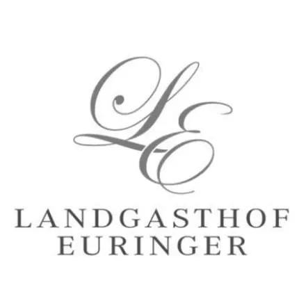 Logo von Hotel Landgasthof Euringer