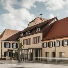 Bild von Klappladen Online