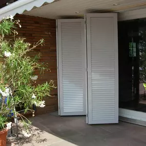 Bild von Klappladen Online