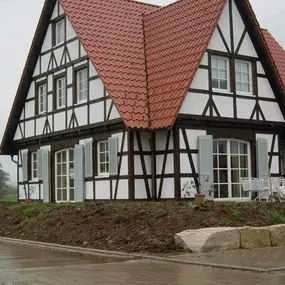 Bild von Klappladen Online