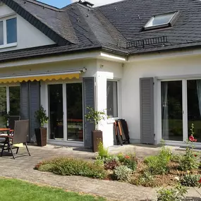 Bild von Klappladen Online