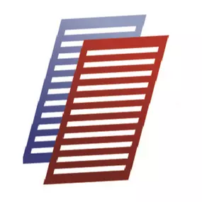 Bild von Klappladen Online