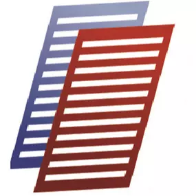 Bild von Klappladen Online