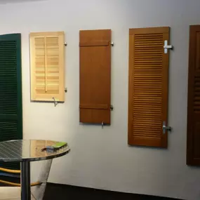 Bild von Klappladen Online