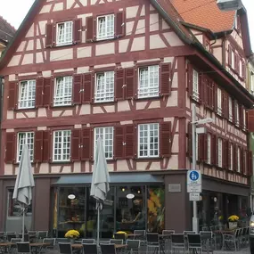 Bild von Klappladen Online