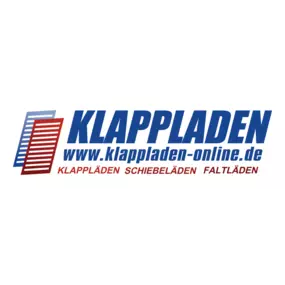 Bild von Klappladen Online