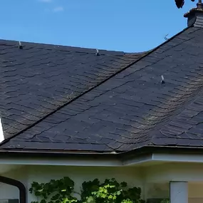 Bild von Klappladen Online