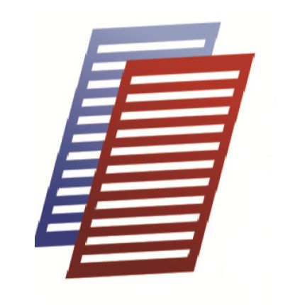 Logo von Klappladen Online