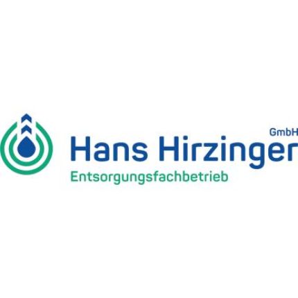 Logo de Hirzinger Hans GmbH