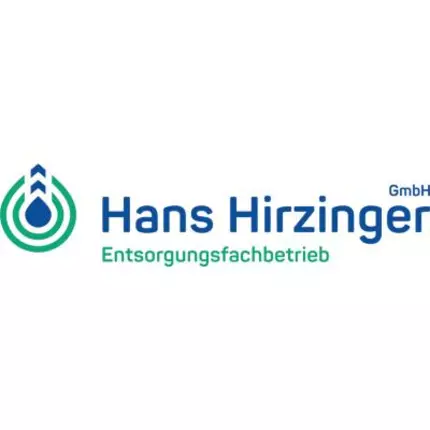 Logotipo de Hirzinger Hans GmbH