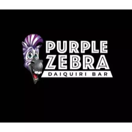 Logo od Purple Zebra