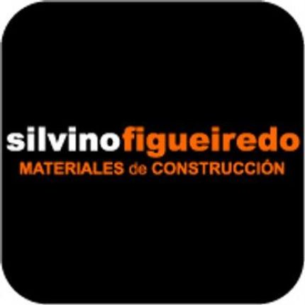 Logotipo de Silvino Figueiredo