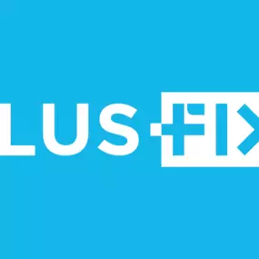 Bild von PlusFix