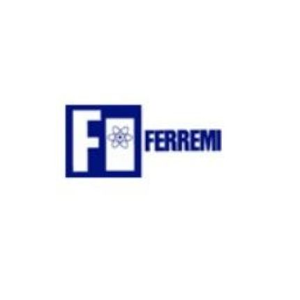 Logo da Ferremi Battista Spa