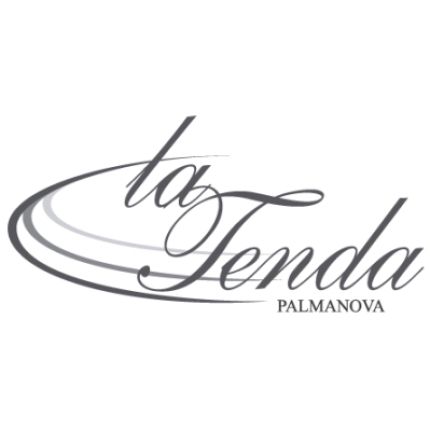 Logo von La Tenda
