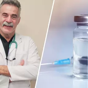 Weight Loss Service - Medical Weight Loss - Regner Health Solutions