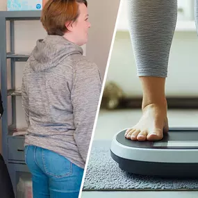 Medical Weight Loss - Weight Loss - Regner Health Solutions