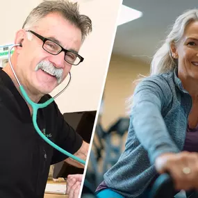 Weight Loss Clinics - Medical Weight Loss - Regner Health Solutions