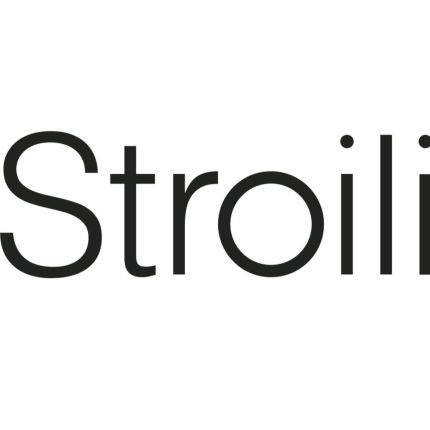 Logo de GIOIELLERIA STROILI