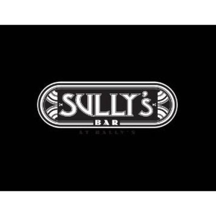 Logo from Sully’s Bar