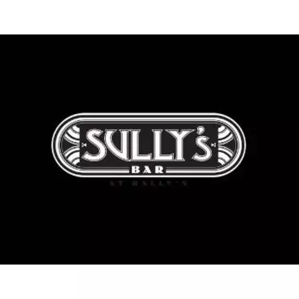 Logo od Sully’s Bar