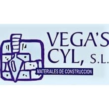 Logo van Vegas Cyl