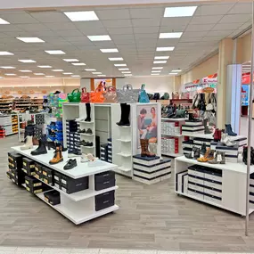 Bild von Mayer's Markenschuhe