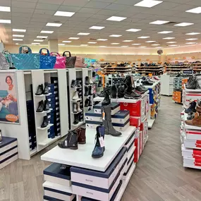 Bild von Mayer's Markenschuhe