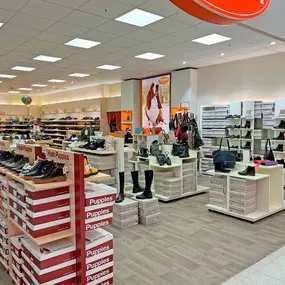 Bild von Mayer's Markenschuhe