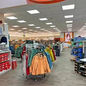 Bild von Mayer's Markenschuhe