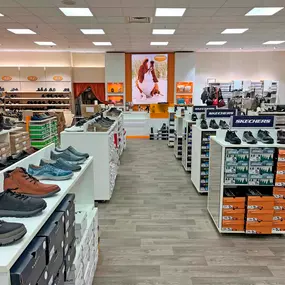 Bild von Mayer's Markenschuhe