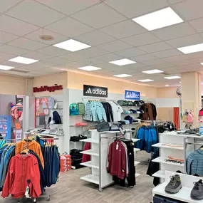 Bild von Mayer's Markenschuhe