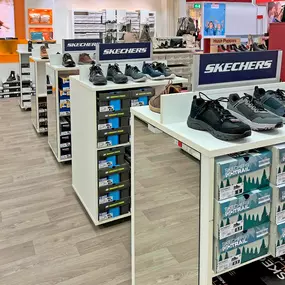 Bild von Mayer's Markenschuhe